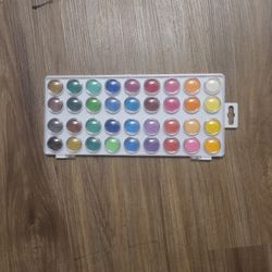 Paint