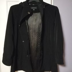 Jones New York Coat