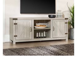 Tv Stand Wood 