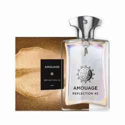 Amouage Reflection 45 Man Eau de Parfum