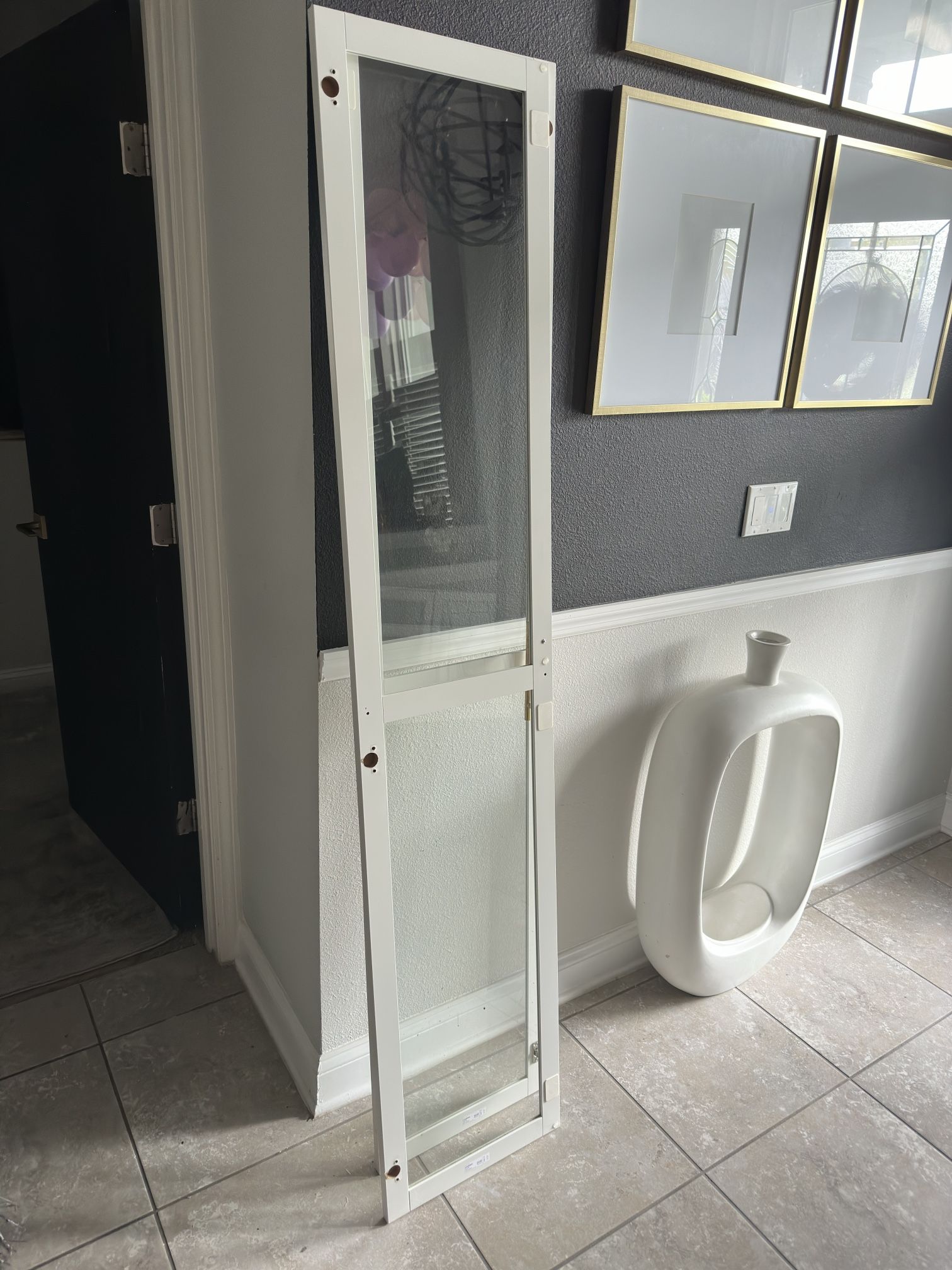 IKEA Accessories 