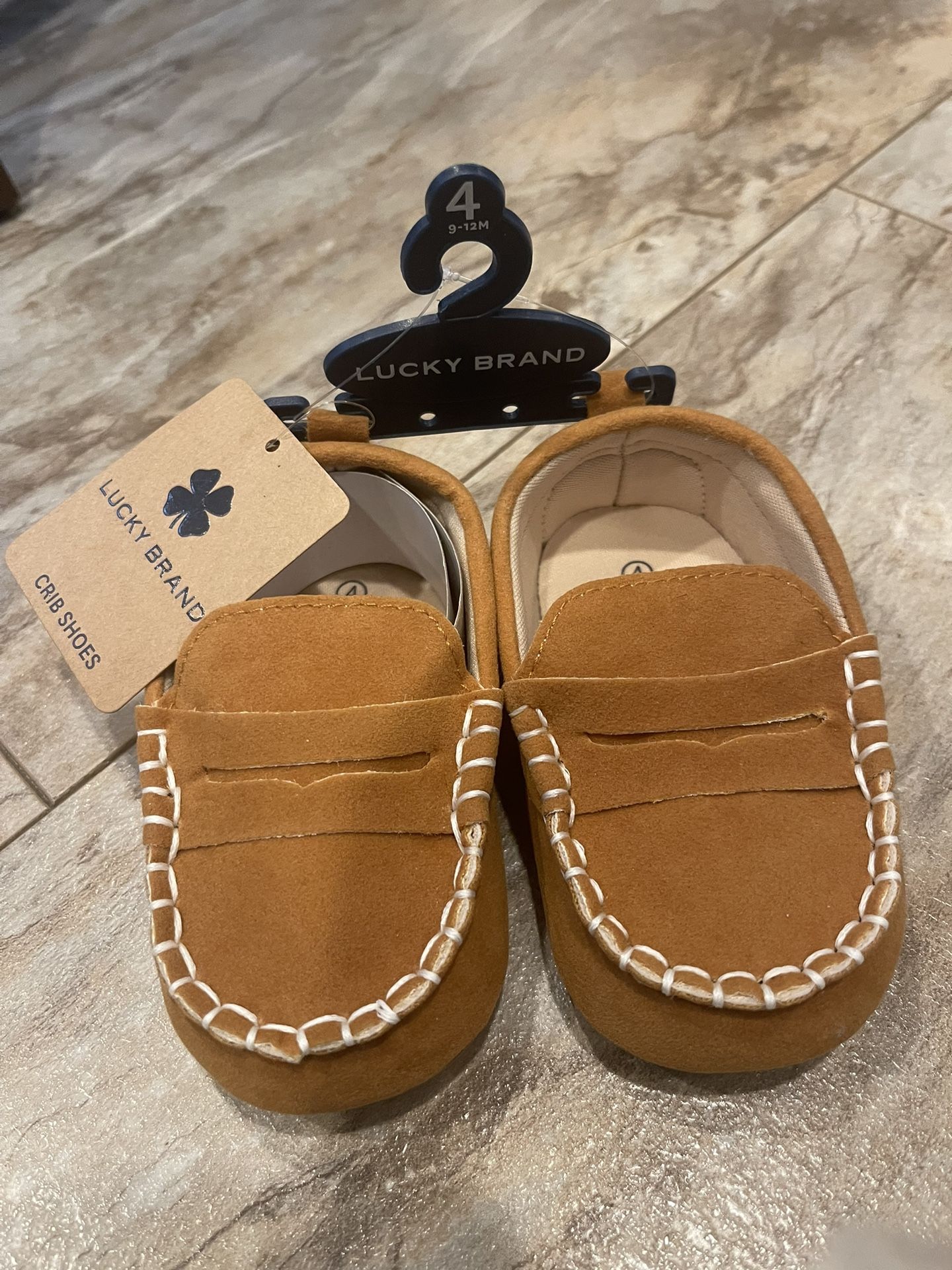 Kids Shoes