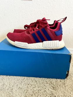 Adidas NMD r1 Size 7