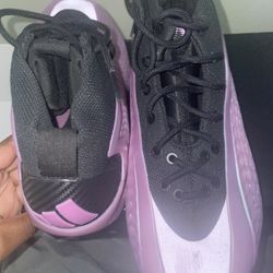 basketball Shoes