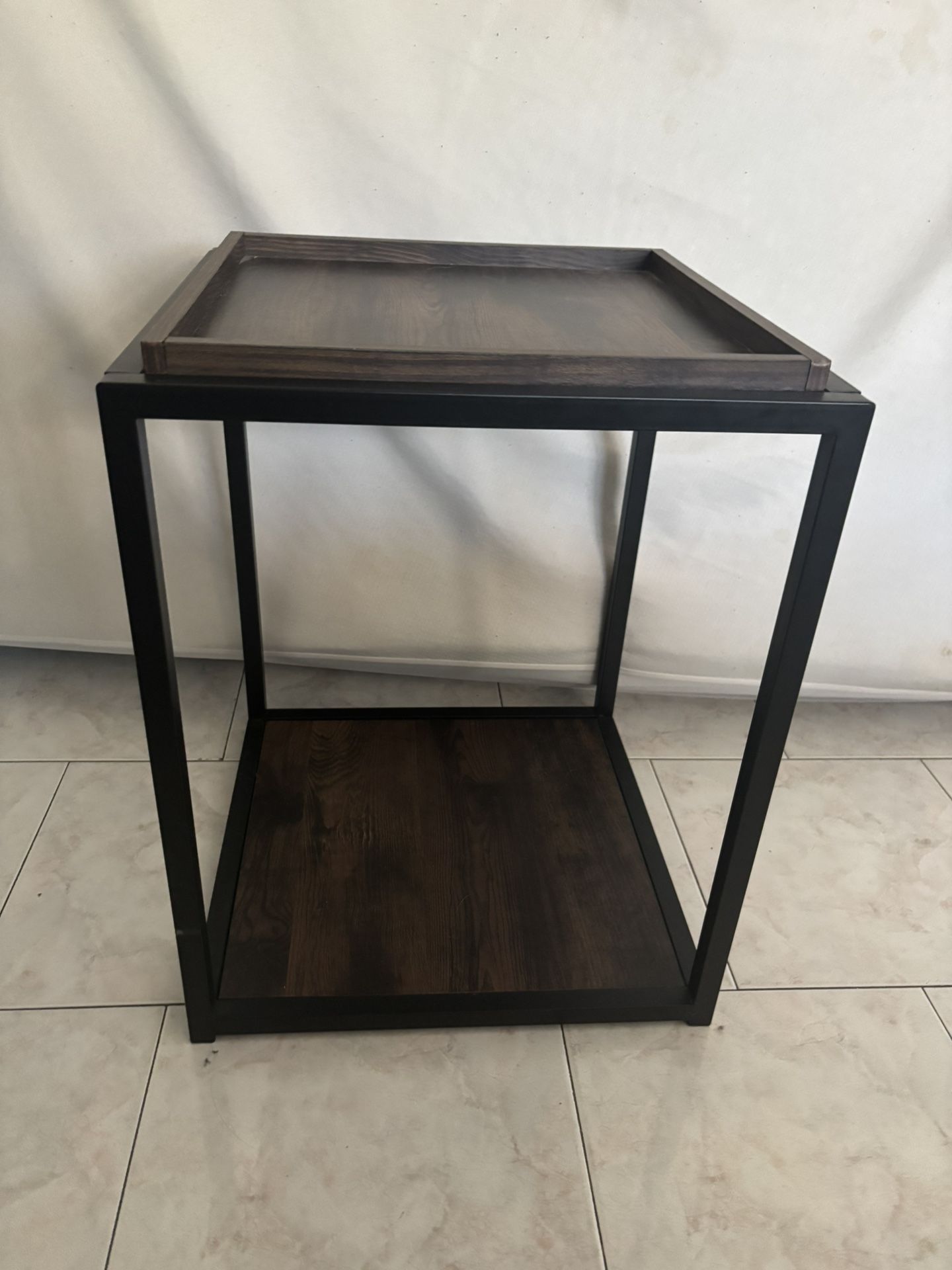 Nightstand