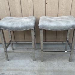 Barstools 