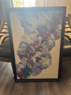 Paintings/pictures