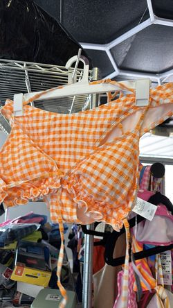 Swimsuit target brands