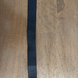 Apple Watch Strap - $20