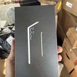 Galaxy S25 Ultra