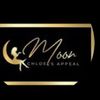 Moon Choles Appeal