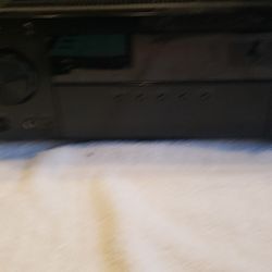 Pioneer VSX-524 receiver. 2 available