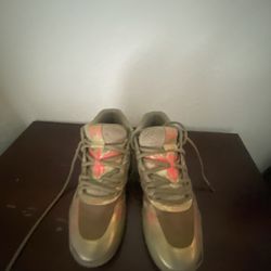 melos 