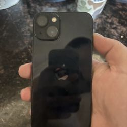 iPhone 13 128gb Carrier Unlocked 