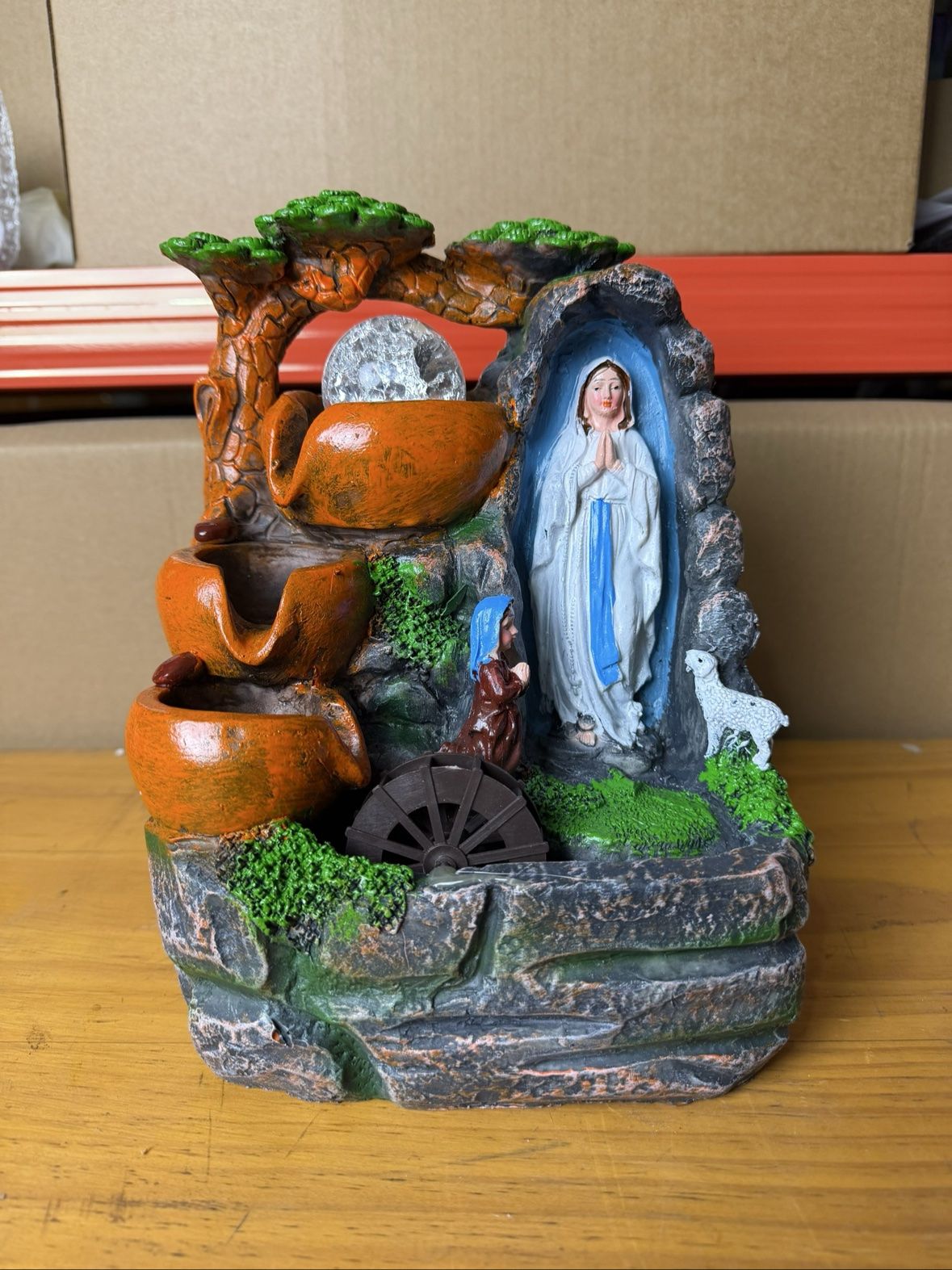 Image #1