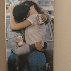 Fucking Awesome Deck 8.1