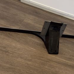 Samsung  55” TV Stand Base