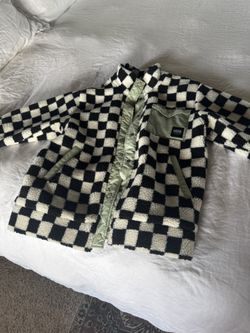 Vans Women’s Jacket