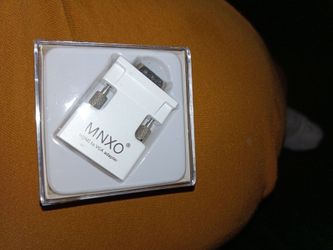 MNXO HDMI to VGA Adapter
