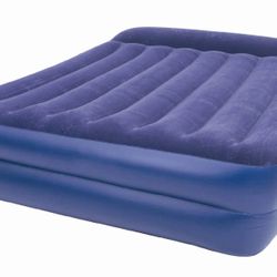 Air Bed