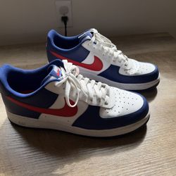 Air Force 1 Size 13