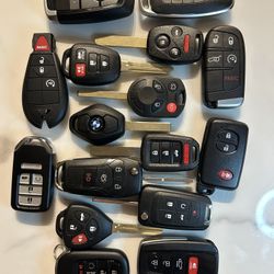 Car Key Fob Programming Toyota Key Fob Honda Key Fob Dodge Key Fob Chevy Key Fob Lexus Key Fob Nissan Key Fob BMW Key Fob Chevy Key Fob Lexus Key Fob 