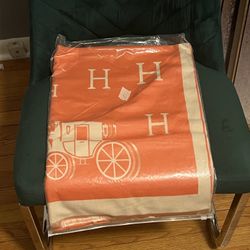 Shop, Shop, Shop‼️