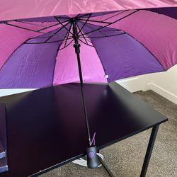 Umbrella 