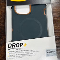 New Otterbox Defender Pro Series iPhone 16e, 15, 14, and 13