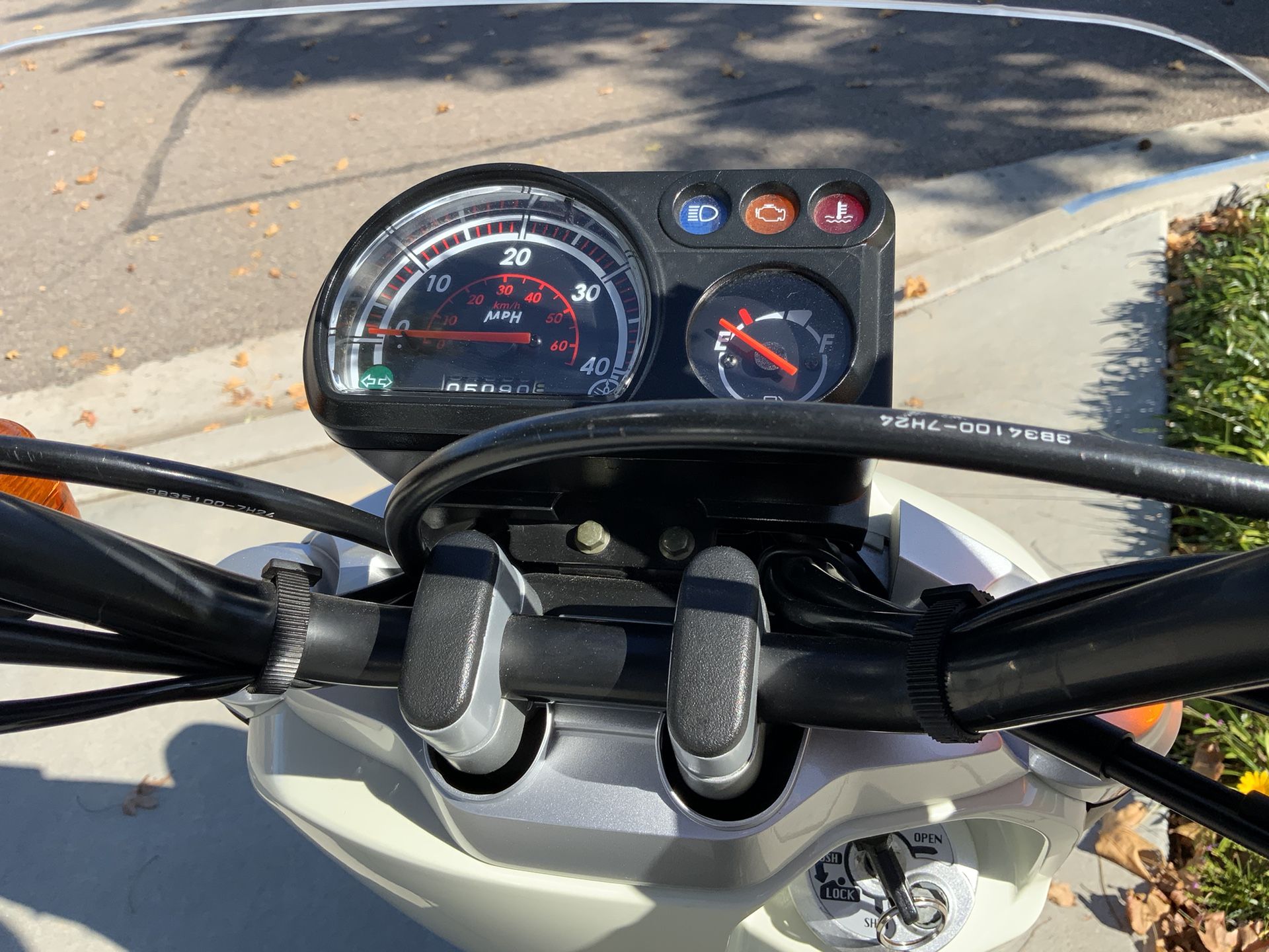 2008 Yamaha C3 For Sale In San Diego CA OfferUp 2008 Yamaha C3 For Sale In San Diego CA OfferUp