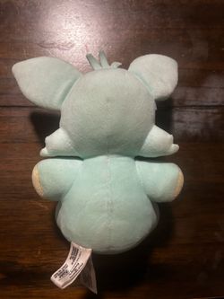 FNAF Funko plush