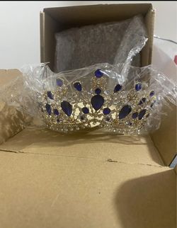 Tiara