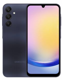 GALAXY A25