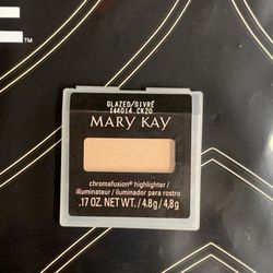 Mary Kay Chromafusion Highlighter