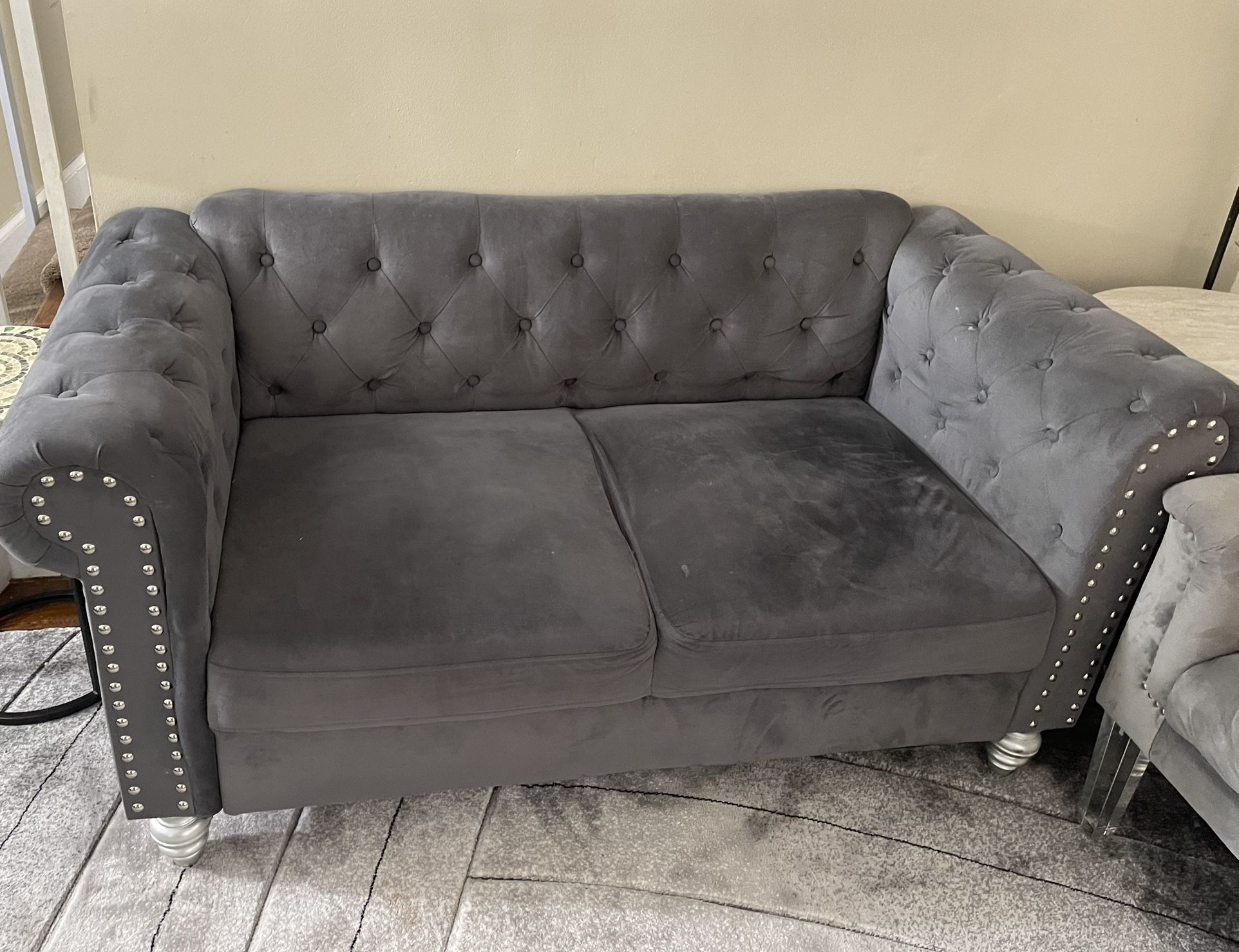 Couches For Sale