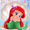 Zully