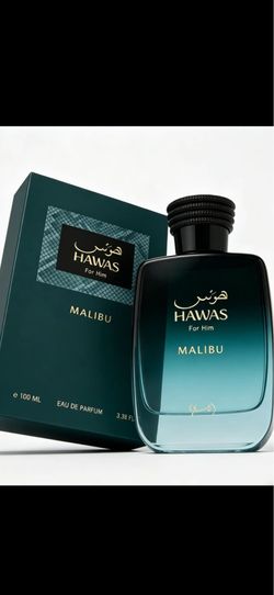 Perfumes Arabes de caballero