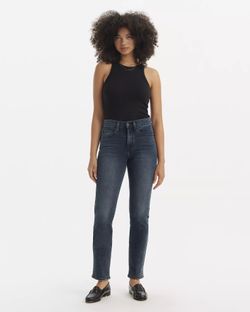 Levi’s women’s jeans