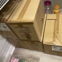 Interior Bathroom Lights 