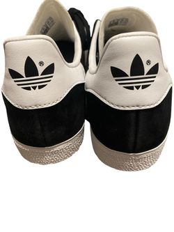 adidas gazelle silver green womens Men's adidas Originals Gazelle Shoes Wonder White