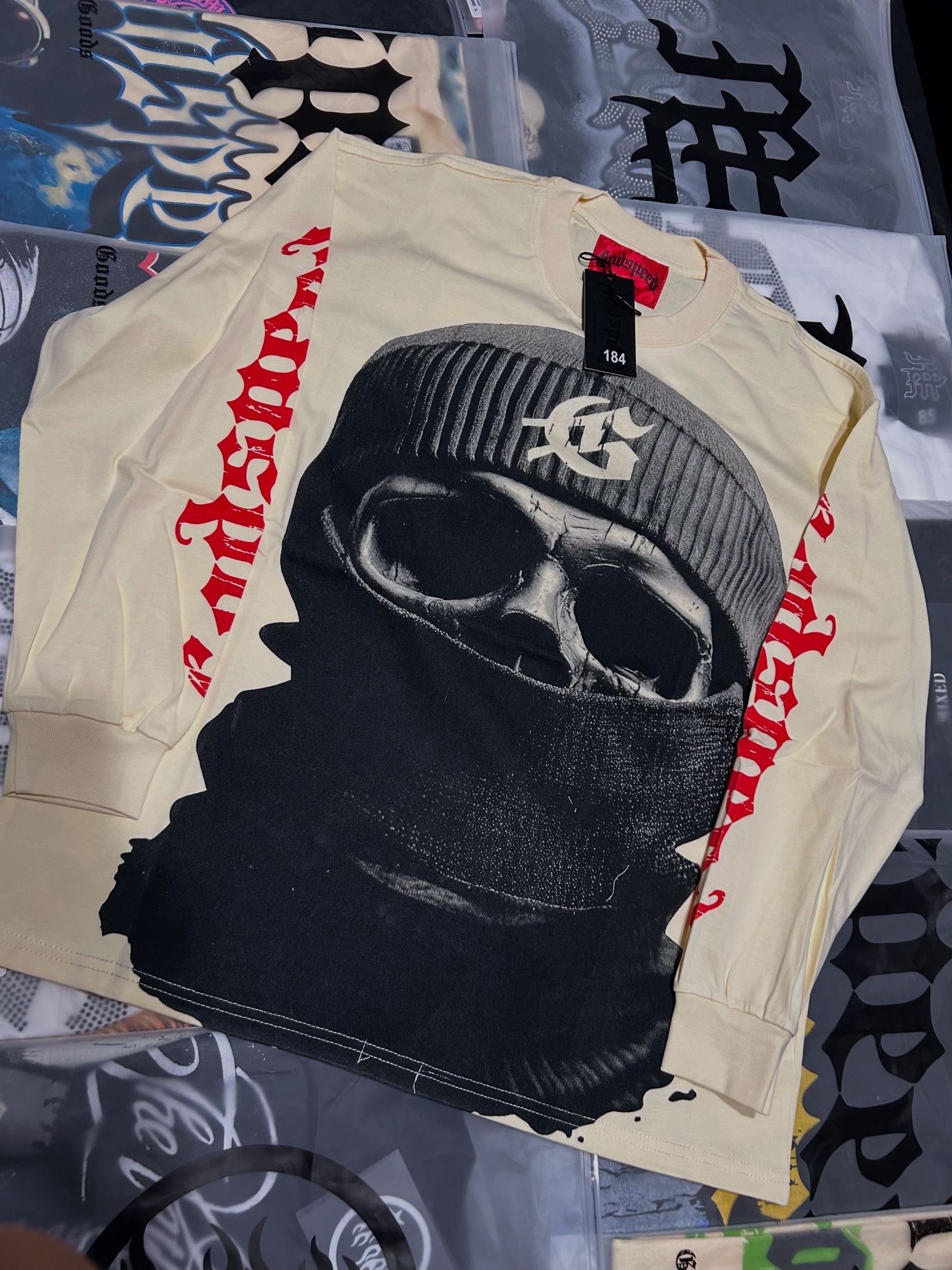 Culturestarz Designer Clothing