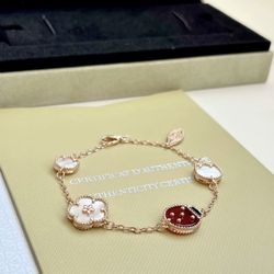 Designer Bracelet 
