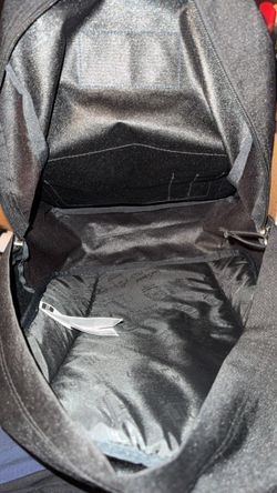 JanSport backpack