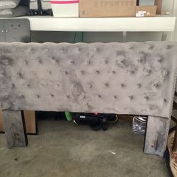 For Bed Queen Size