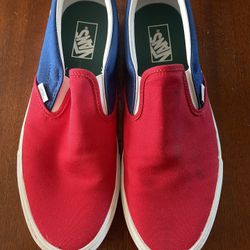 Vans men’s Shoe