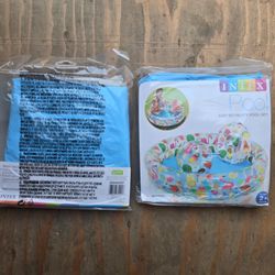 SWIMMING POOL FOR KIDS 15 EACH