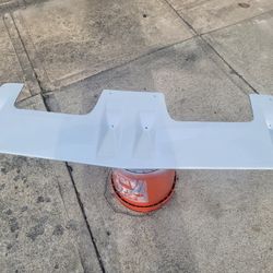 Lund Sunvisor 95-2011 Ford Ranger 