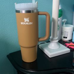 Stanley 