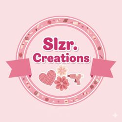 Arts and crafts Creations, Bows, Moños