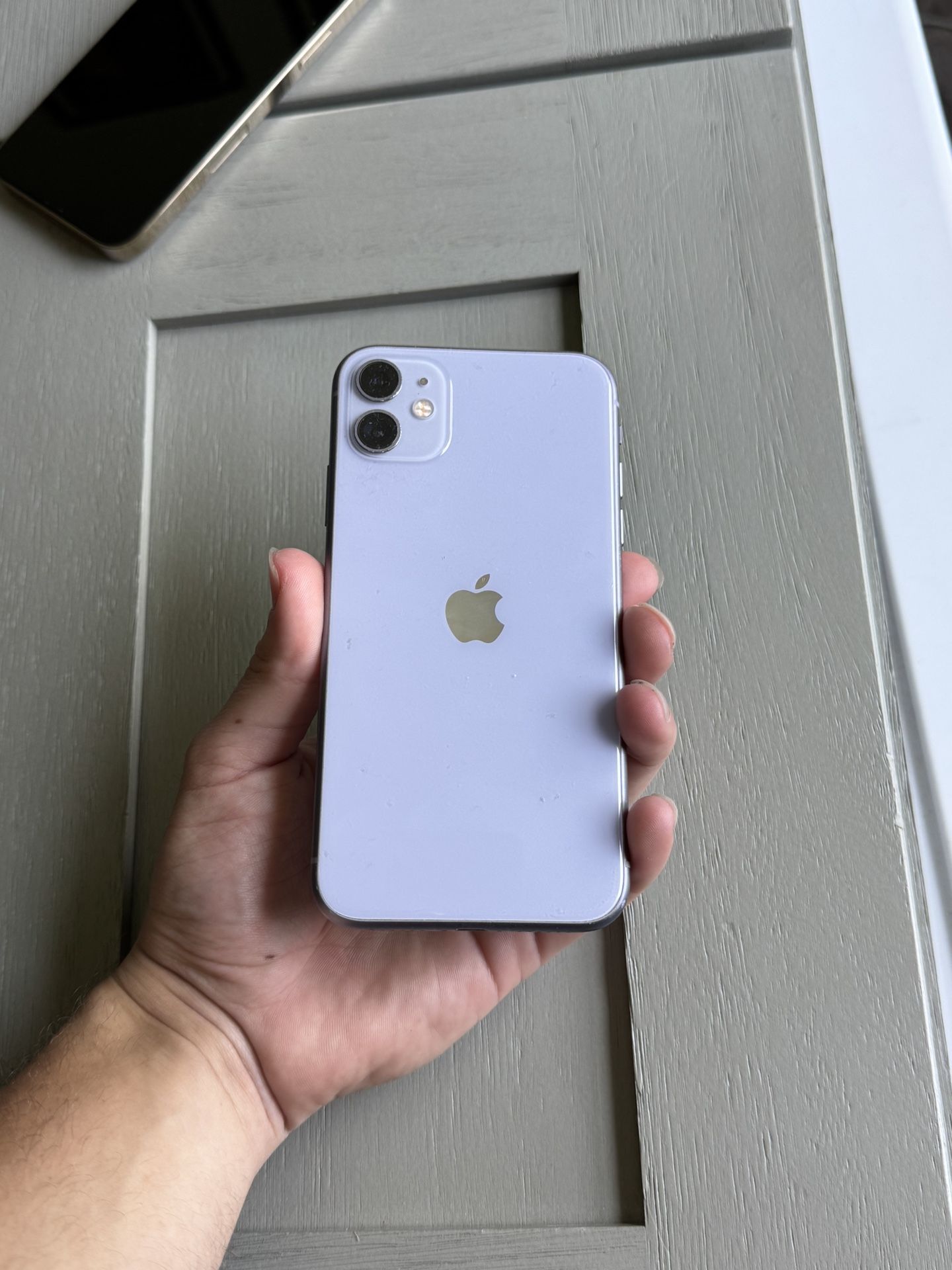 Apple iPhone 11 Unlocked
